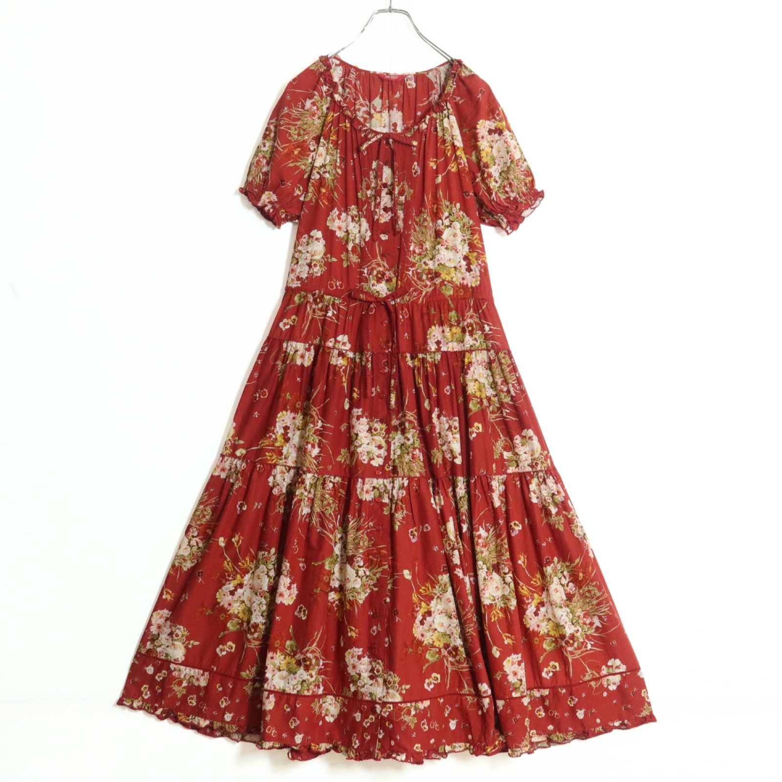 櫻坂46 サクコレ 森田ひかる 色紙 ステッカー キーホルダー まとめ売り