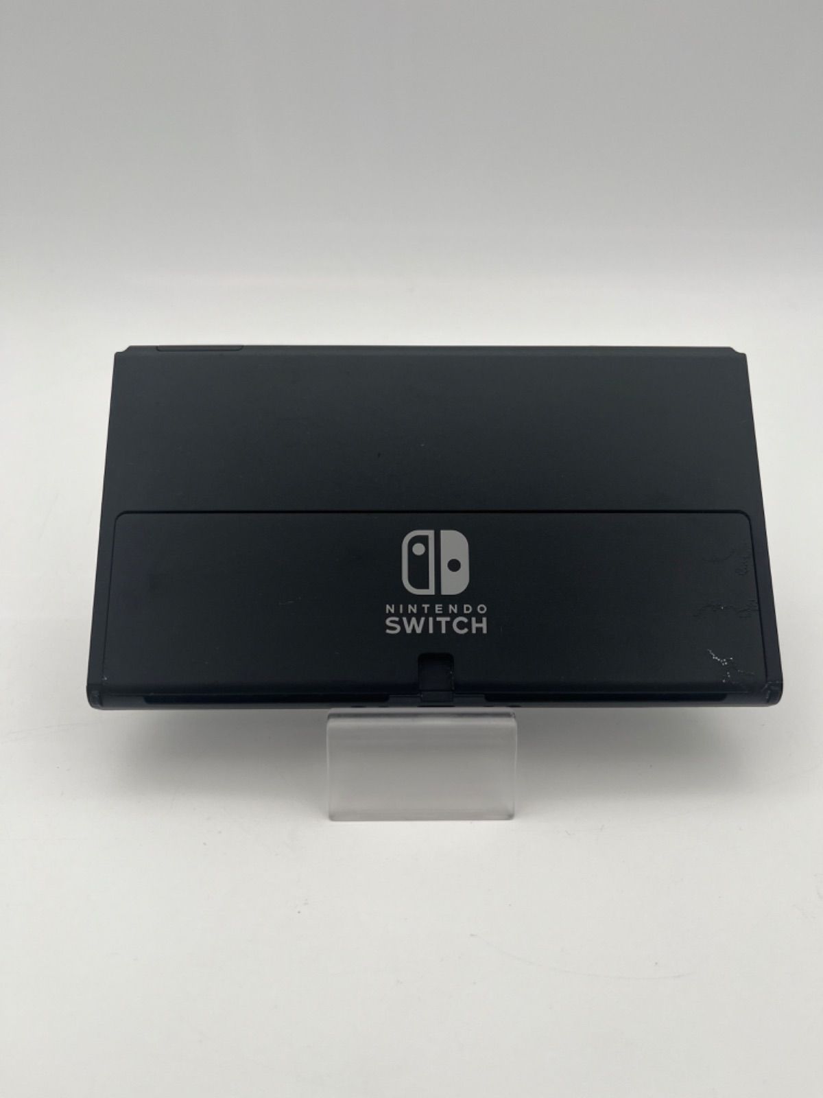 安心補償 Nintendo Switch 有機EL 本体 0919-501