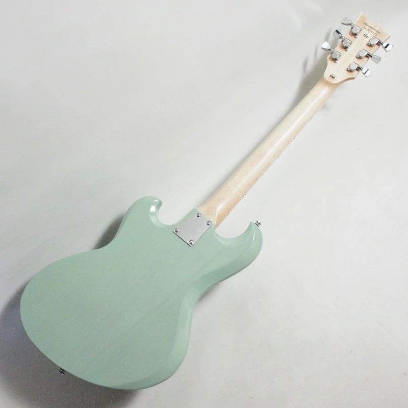 BanG Dream! ULTRATONE Anon ESP×バンドリ！ ガールズバンド