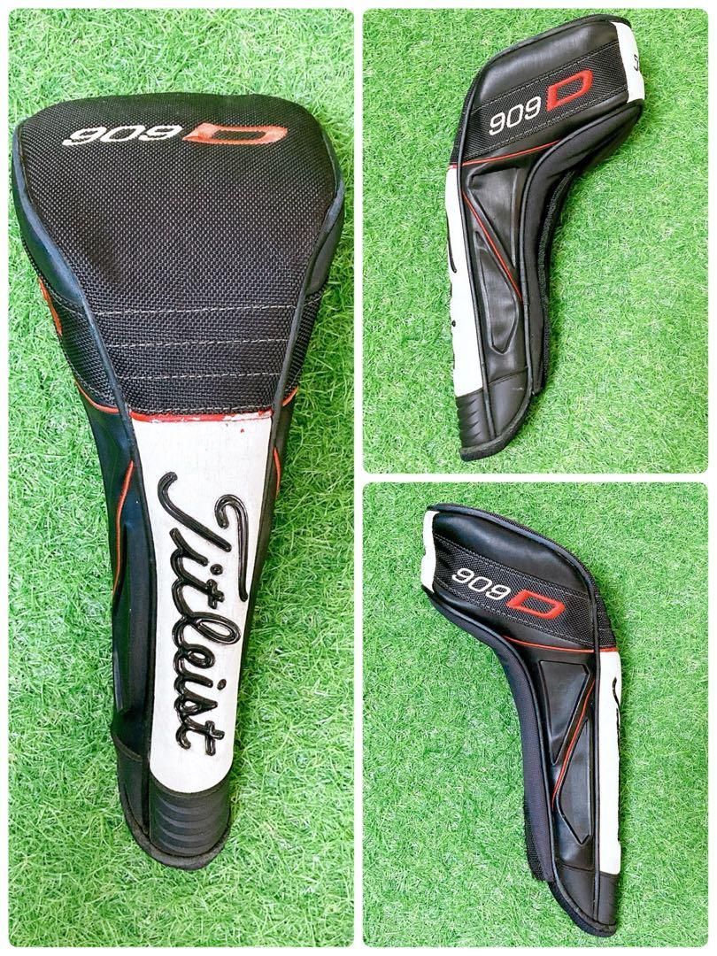 M5 タイトリスト 初心者オススメ ゴルフ クラブセット メンズ 13本 M5