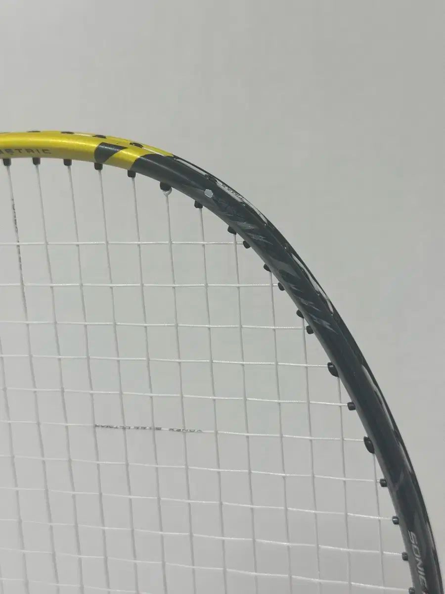  ₍ナノフ 1000 z 4 U その他 バドミントン