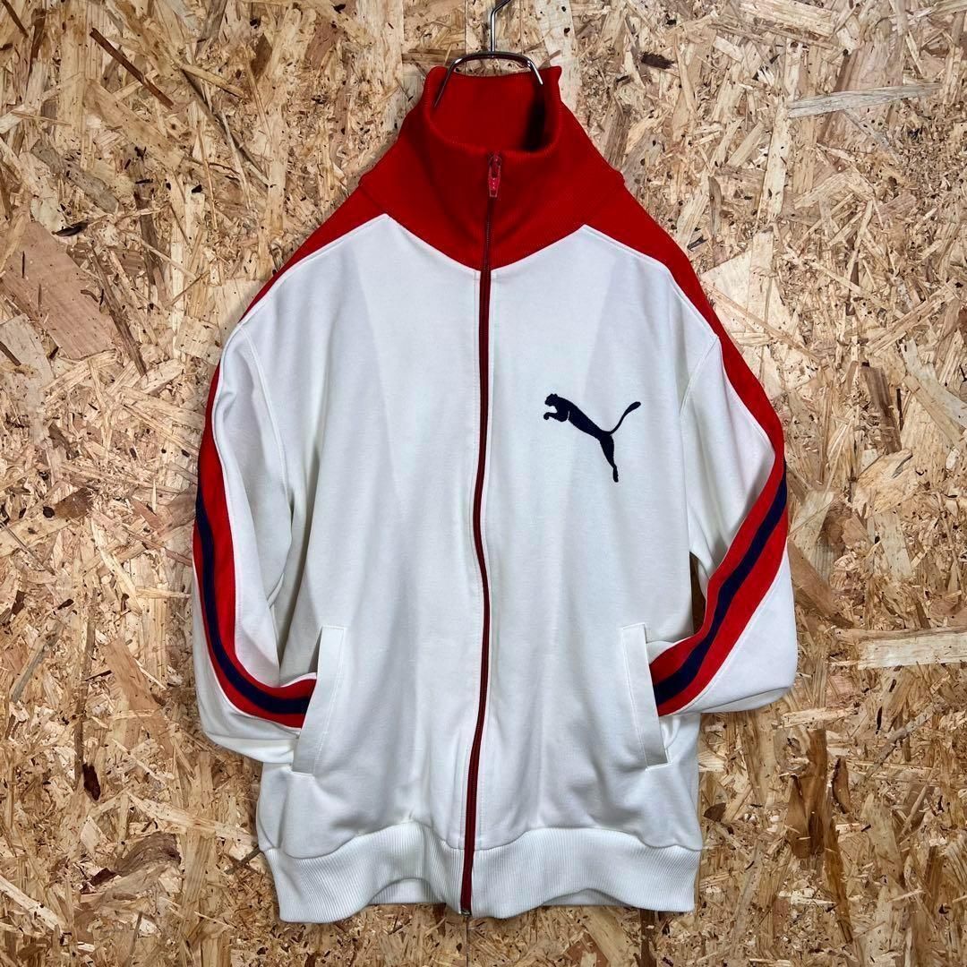 ジャージあいみよん