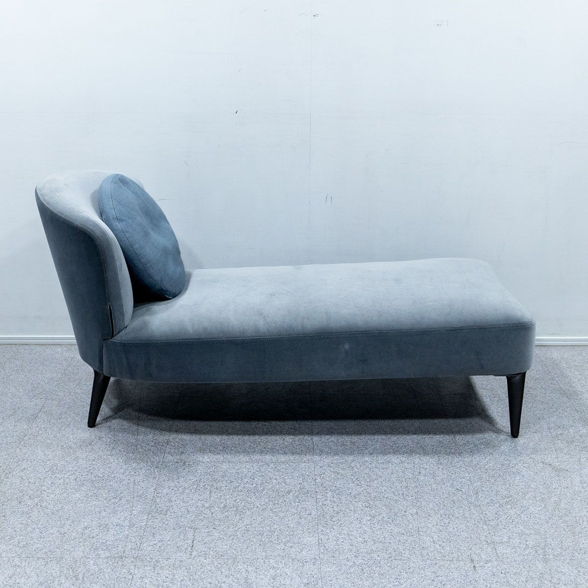 正規品　Minotti/ミノッティ　ASTON SOFA/アストン ソファ ASTON SOFA | SOFAS - EN