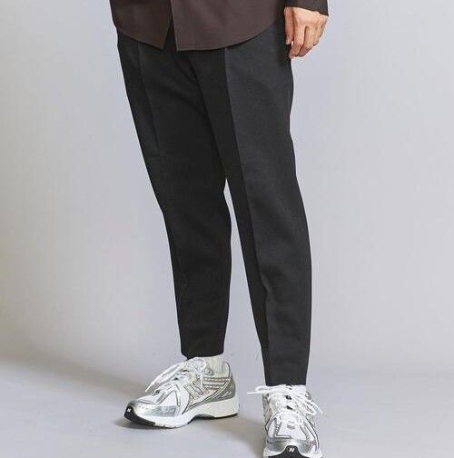 BEAUTY&YOUTH UNITED ARROWS ビューティーアンドユース
