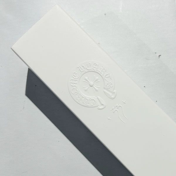 正規品】CHROME HEARTS Incense Set with Holder クロムハーツ 香炉 ...