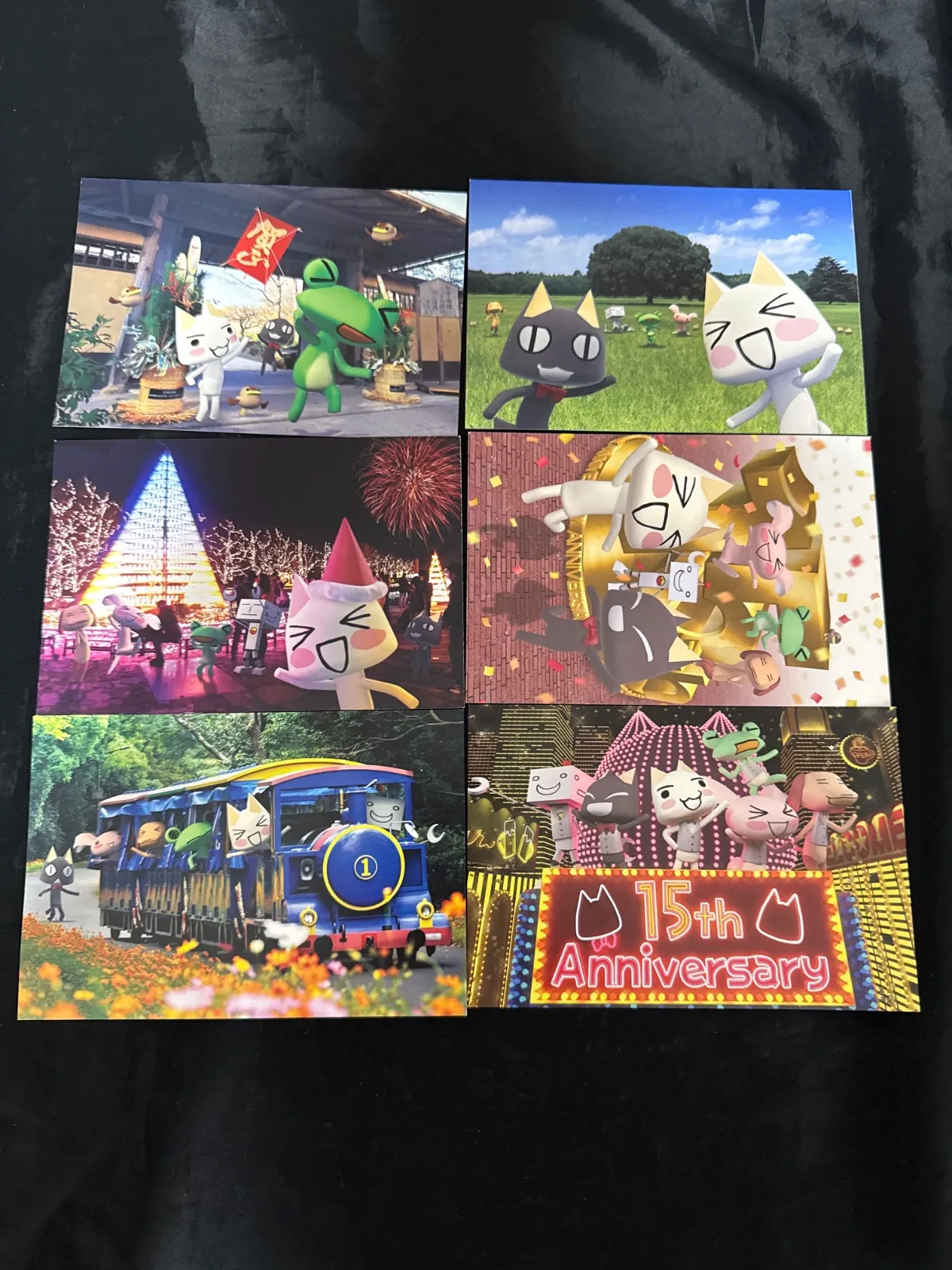 2026年最新】どこでもいっしょ カレンダーの人気アイテム - メルカリ