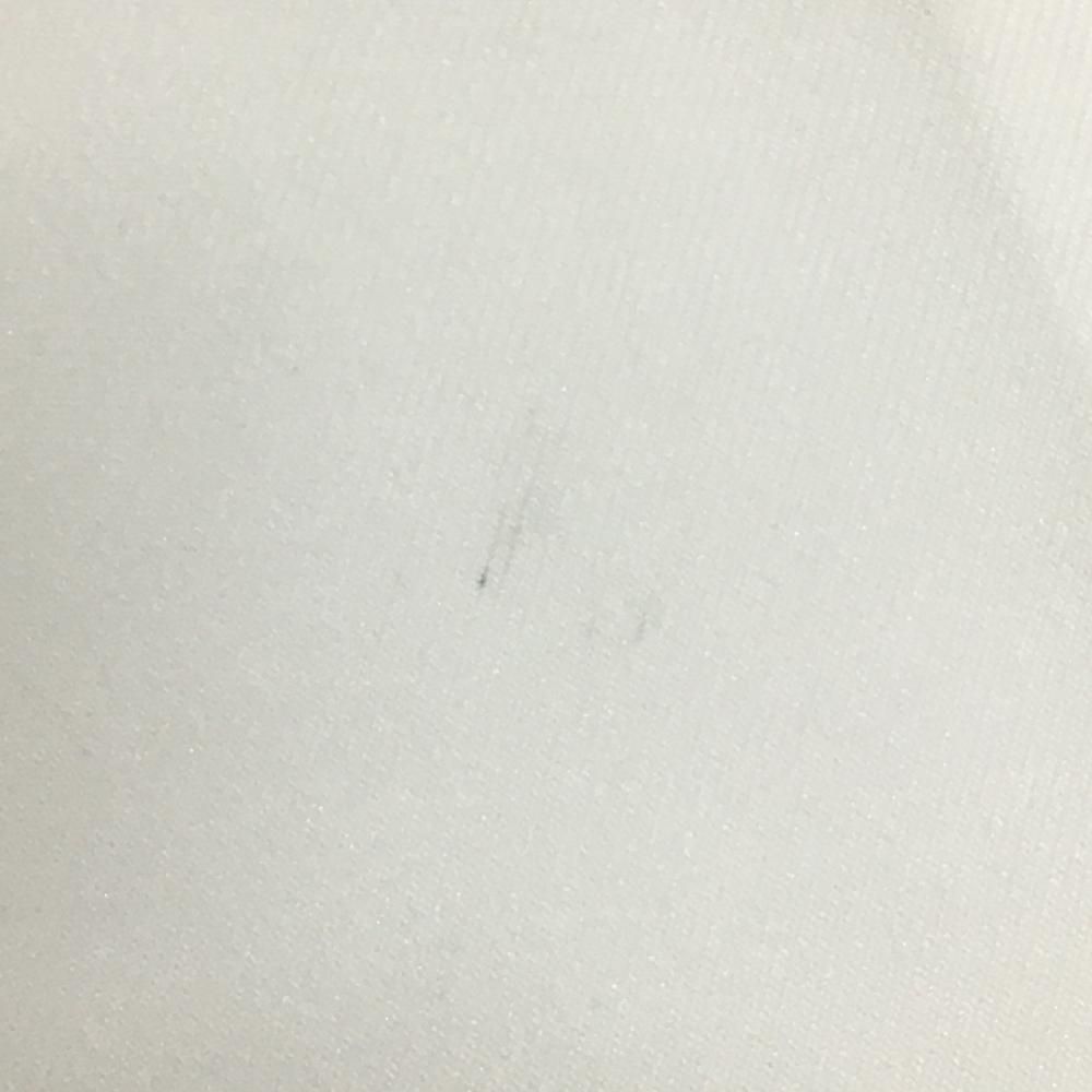 サイドライン レディース