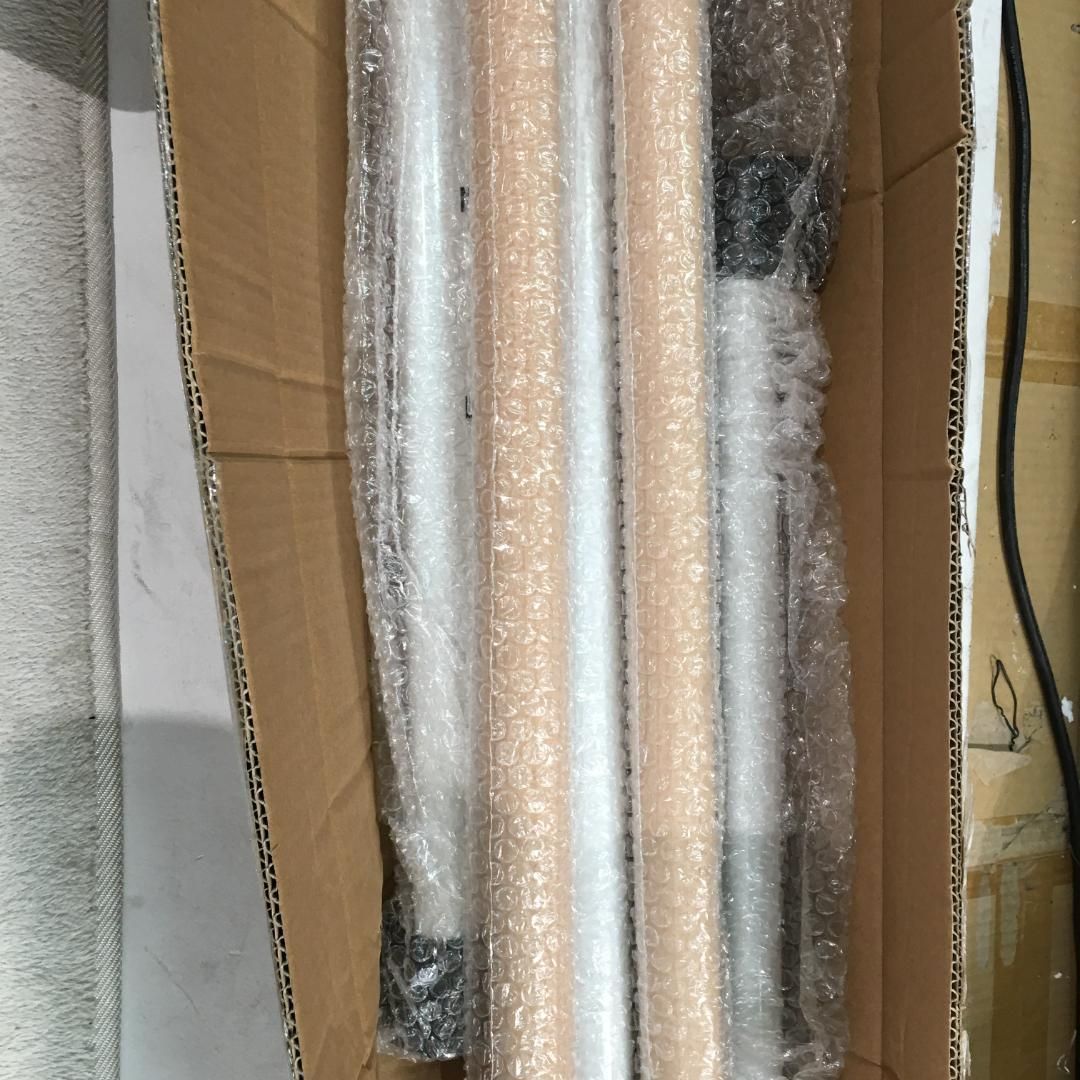 新品 2段式 バレエバー スタンドレッスンバー天然木 961-160 新品 2段式 バレエバー スタンドレッスンバー天然木 961-160 - メルカリ