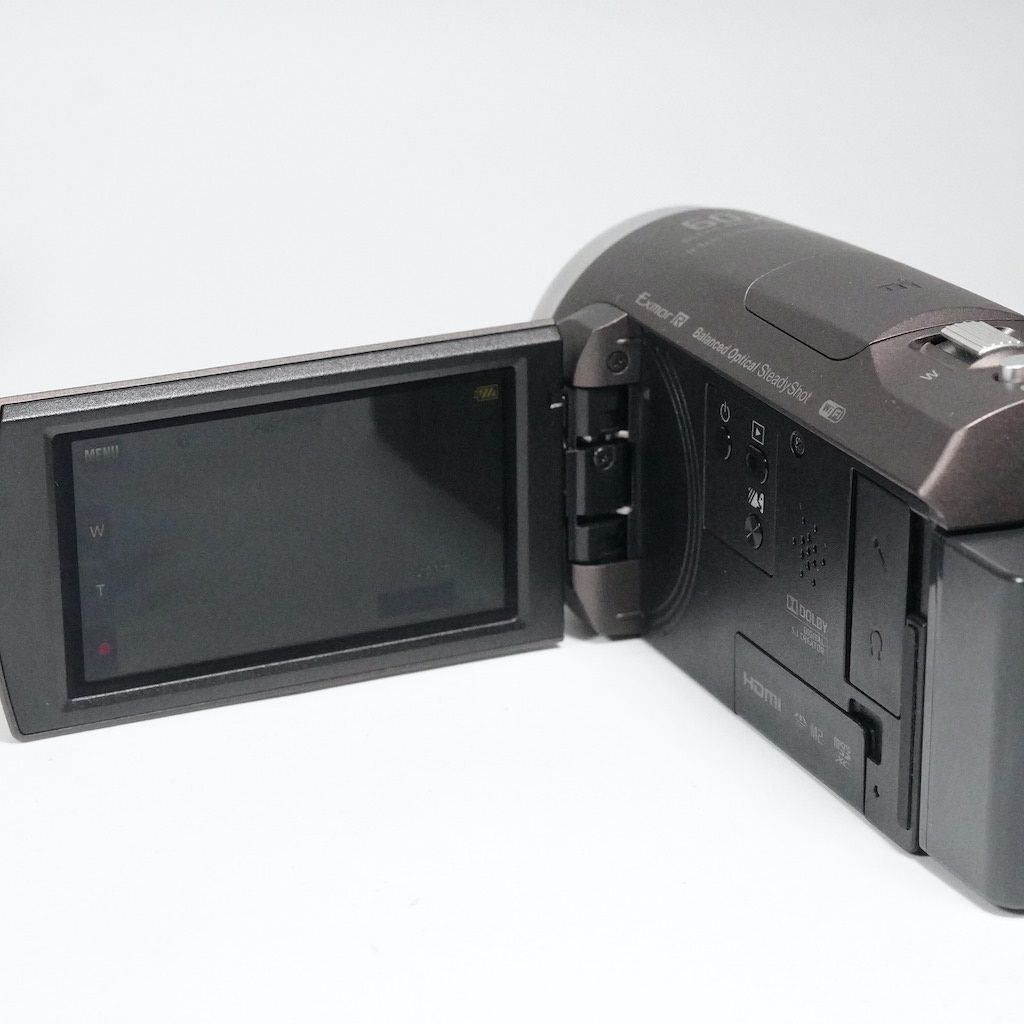 ブラウン 返金保証