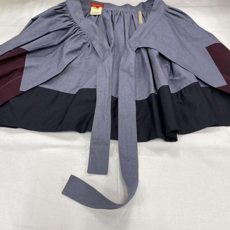 リボン イタリア製