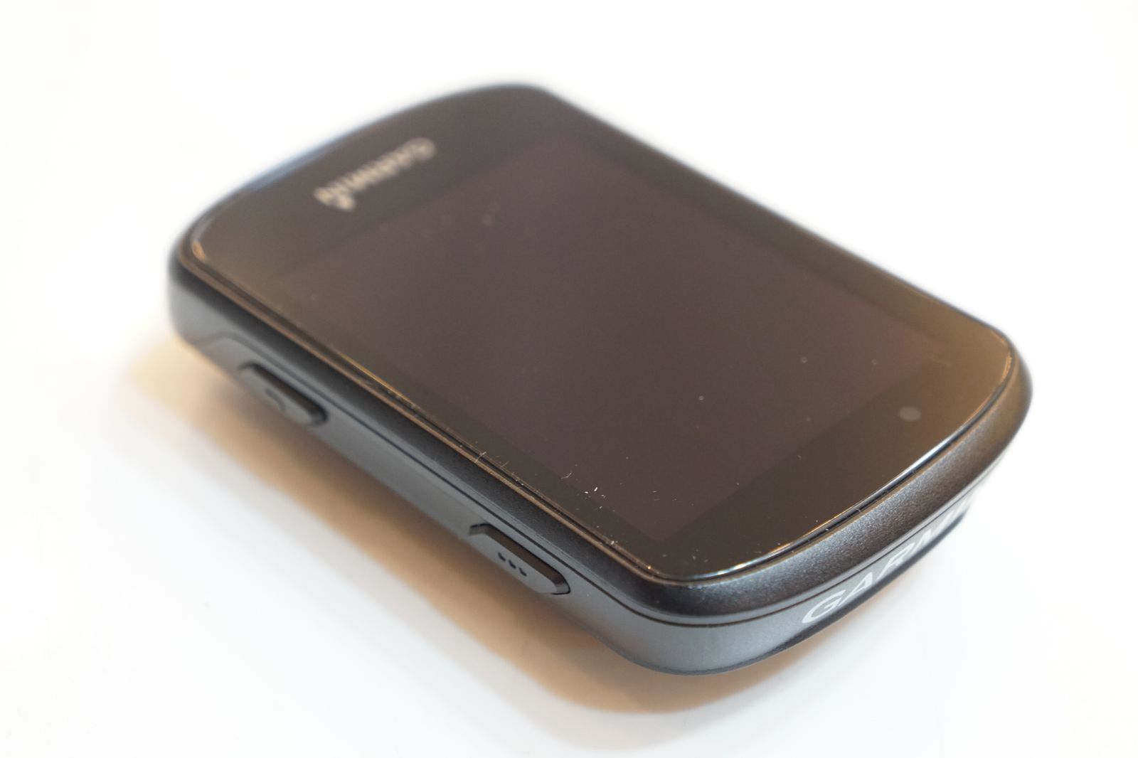 EDGE530 サイクルコンピューター