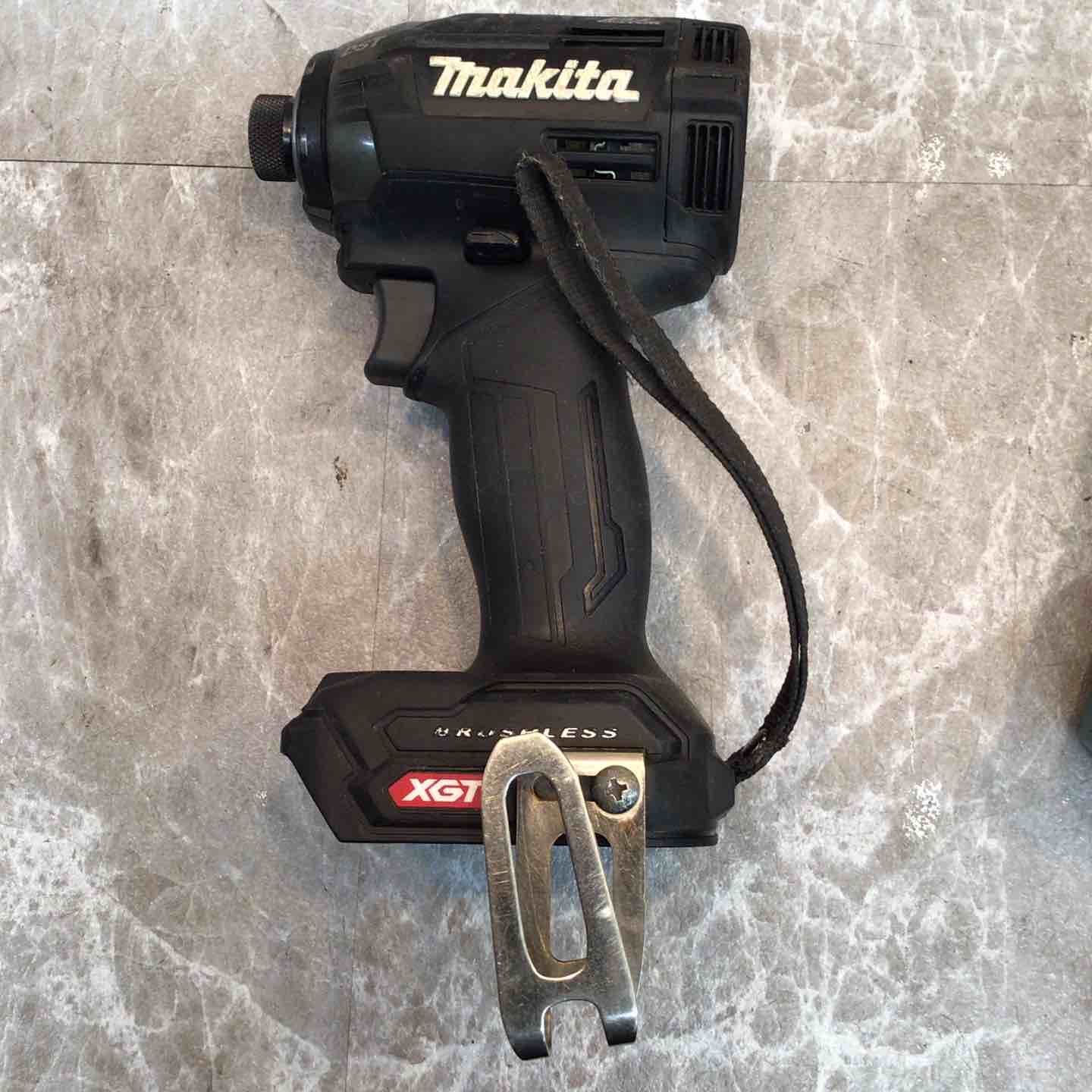 マキタ makita