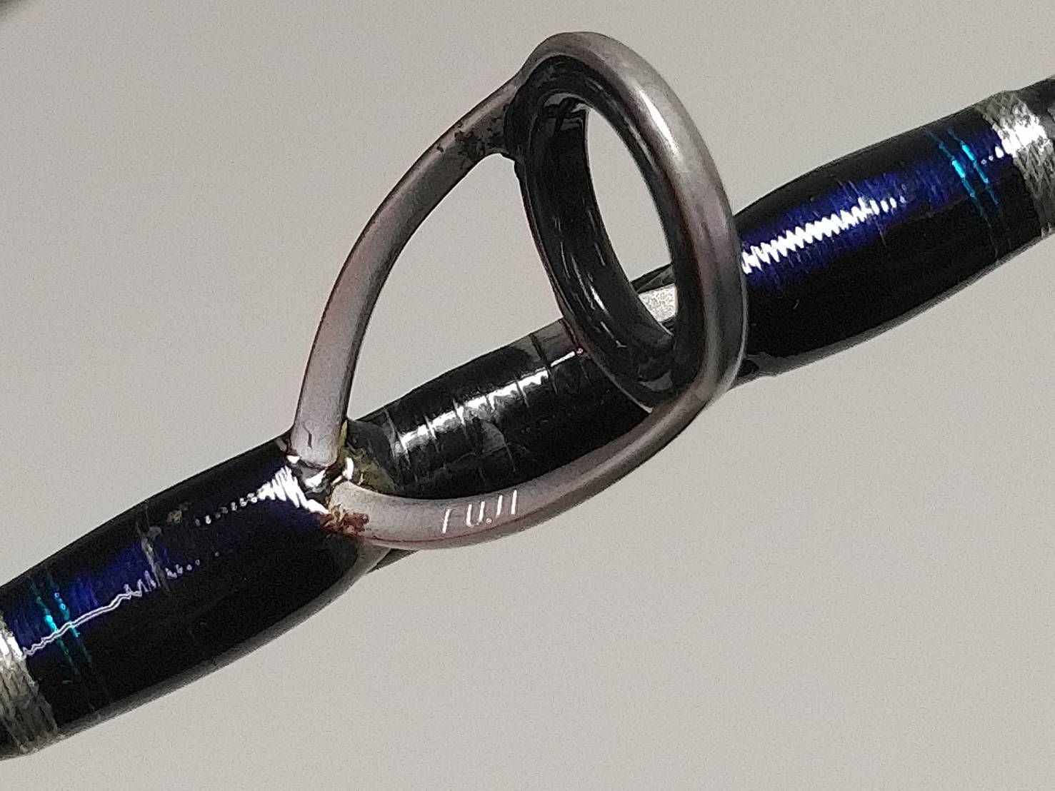 【美品】コルトスナイパー BB S1000M ジギングロッド コルトスナイパーBBに2022年振出モデルが2機種登場！ショアジギ