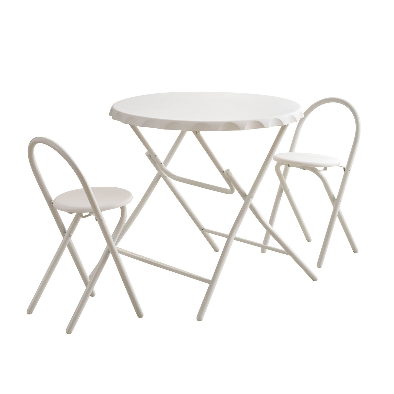 神*澪様 てぃんくる 複製原画セット 最終値 2025年最新】てぃんくる