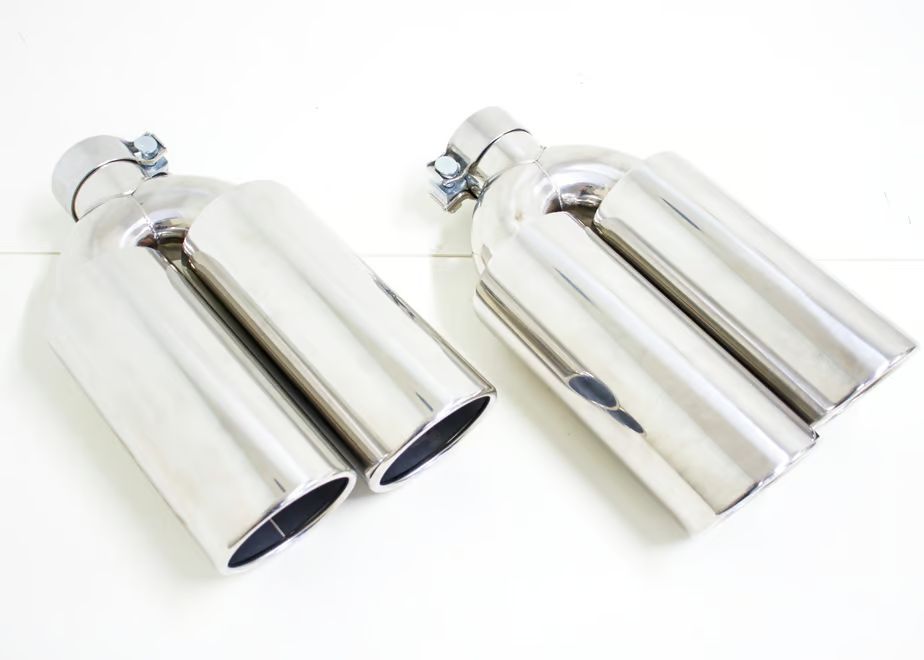 トヨタ カローラスポーnre210hマフラー 純正中間パイプ (加工品) トヨタ カローラスポーnre210hマフラー 純正中間パイプ (加工品) 柿本