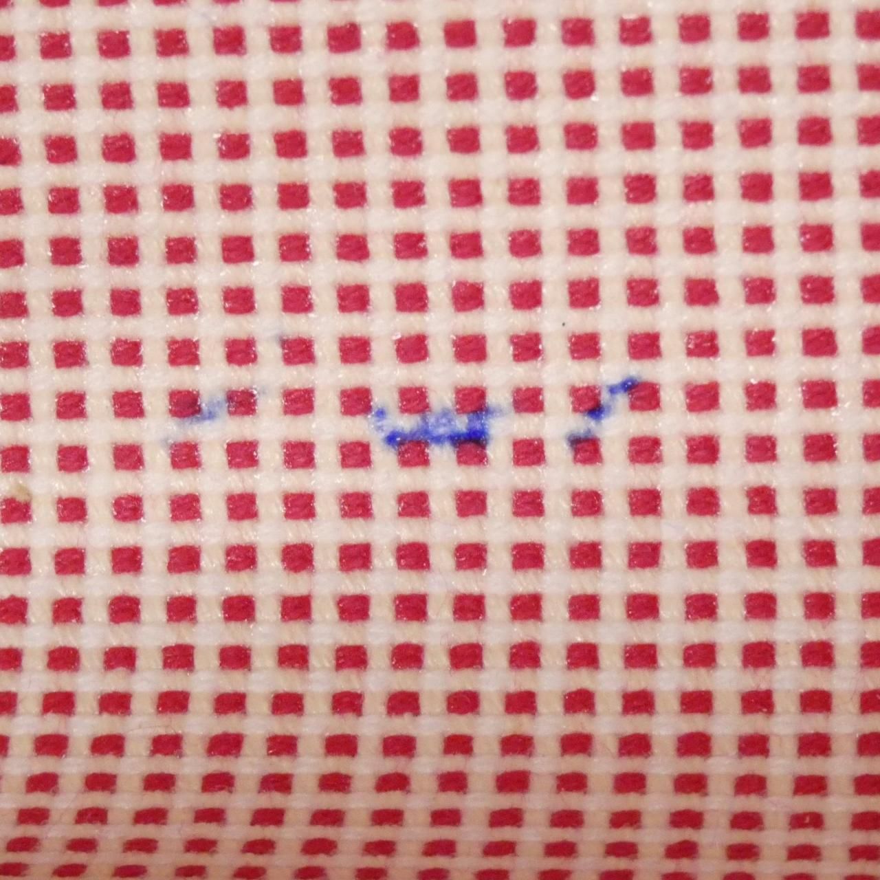 エルメス エールバッグ ジップ PM 082926CK バッグ - メルカリ 