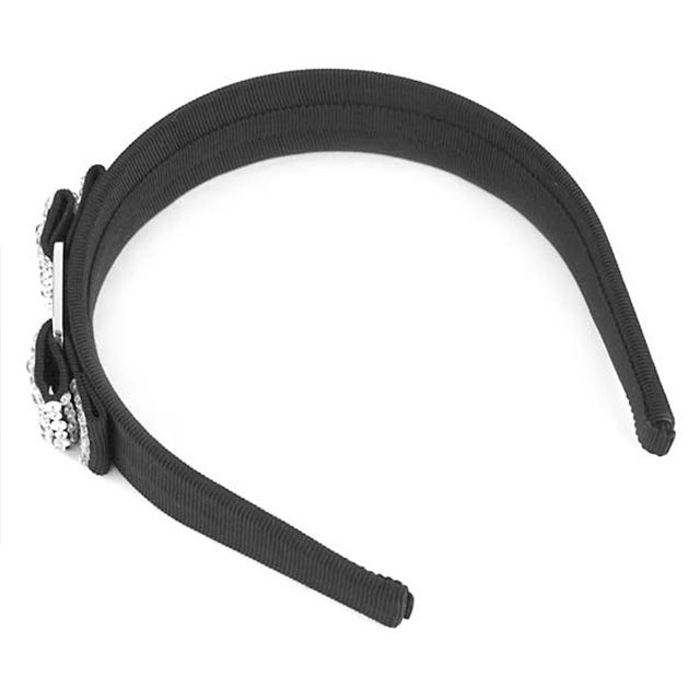 【優】新品・未使用Salvatore Ferragamo ヘアバンド 黒色 000000034265-01-m.jpg?t=