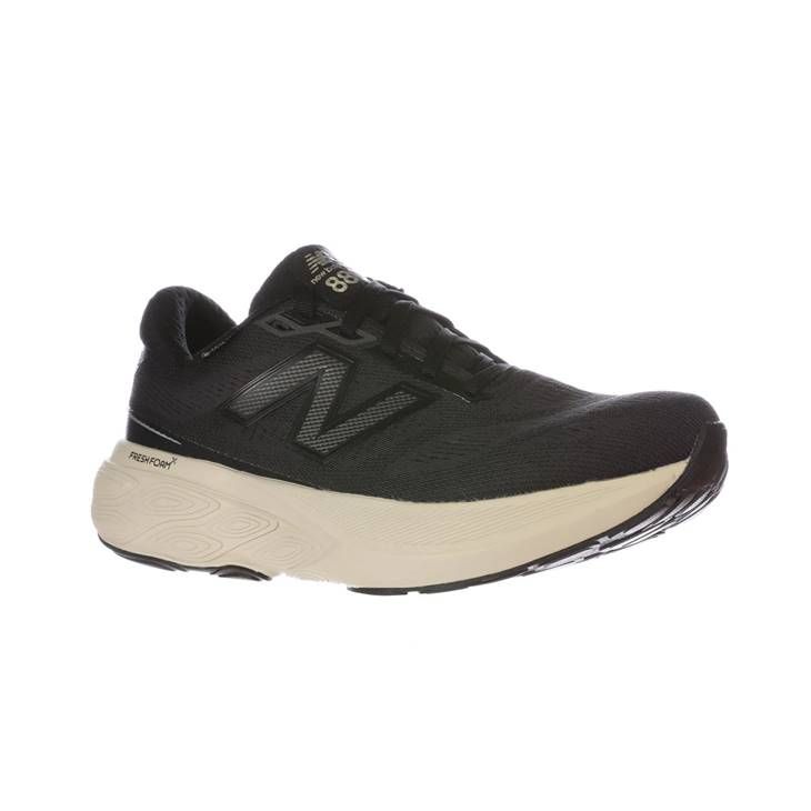 ニューバランス ランニングシューズ レディース D幅 Newbalance Fresh Foam X 880vv15 Gore-Tex シューズ ゴアテックス ランシュー シューズ デイリーラン スポーツシューズ 雨天 スニーカー 運動靴 W880G-B15