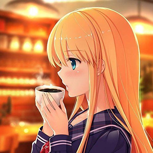 【】銀色、遥か Vocal Collection