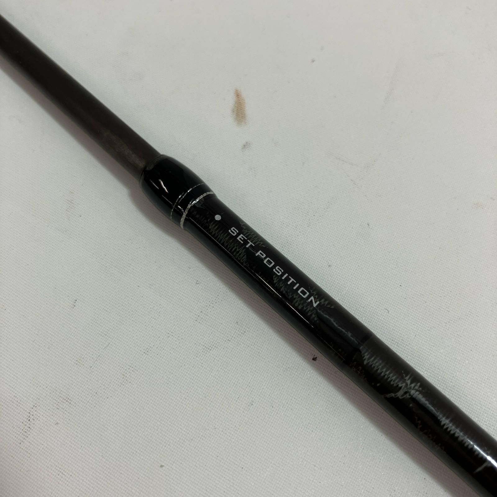 SHIMANO