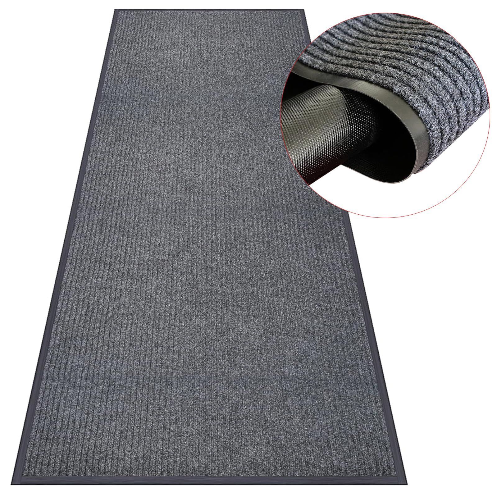 OPEONGO AERIAL A1 グレー The Opeongo AERIAL A1 – OPEONGO - Tree