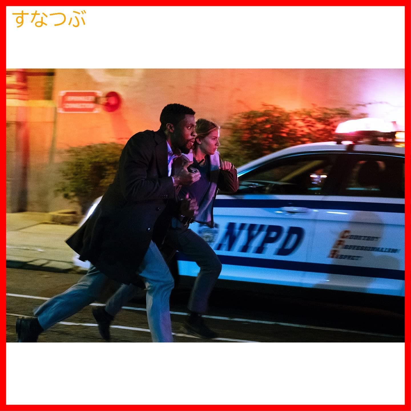 21ブリッジ [Blu-ray] チャドウィック・ボーズマン Amazon.co.jp: 21ブリッジ [Blu-ray] : チャドウィック