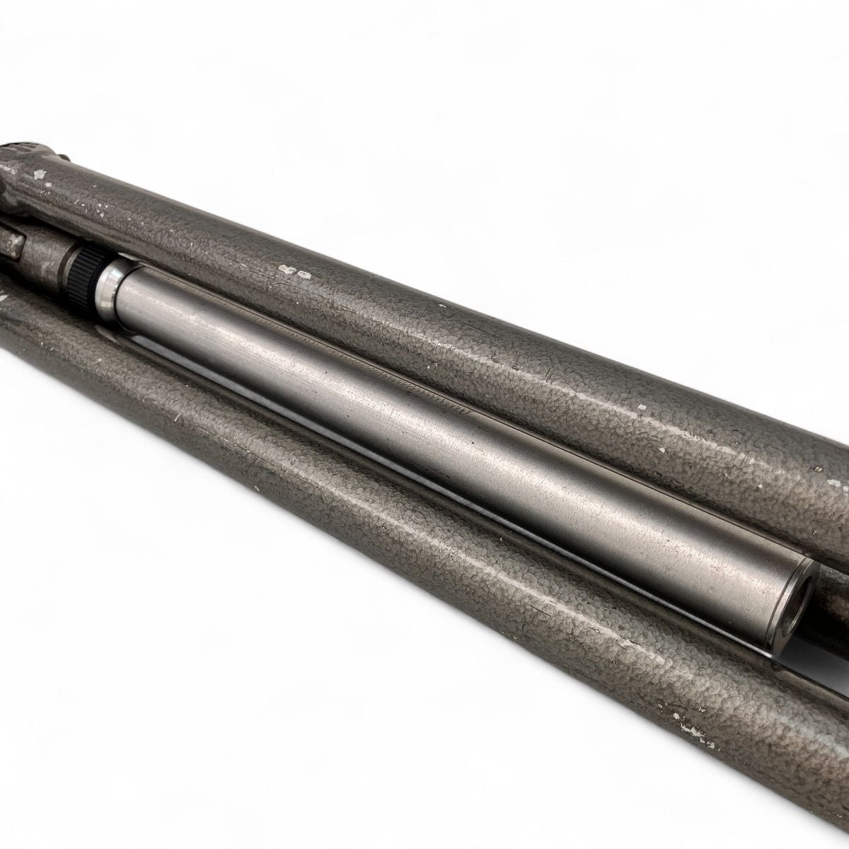  GITZA ジッツオ 3 三脚 カメラ 撮影機材 三脚 カメラアクセサリー