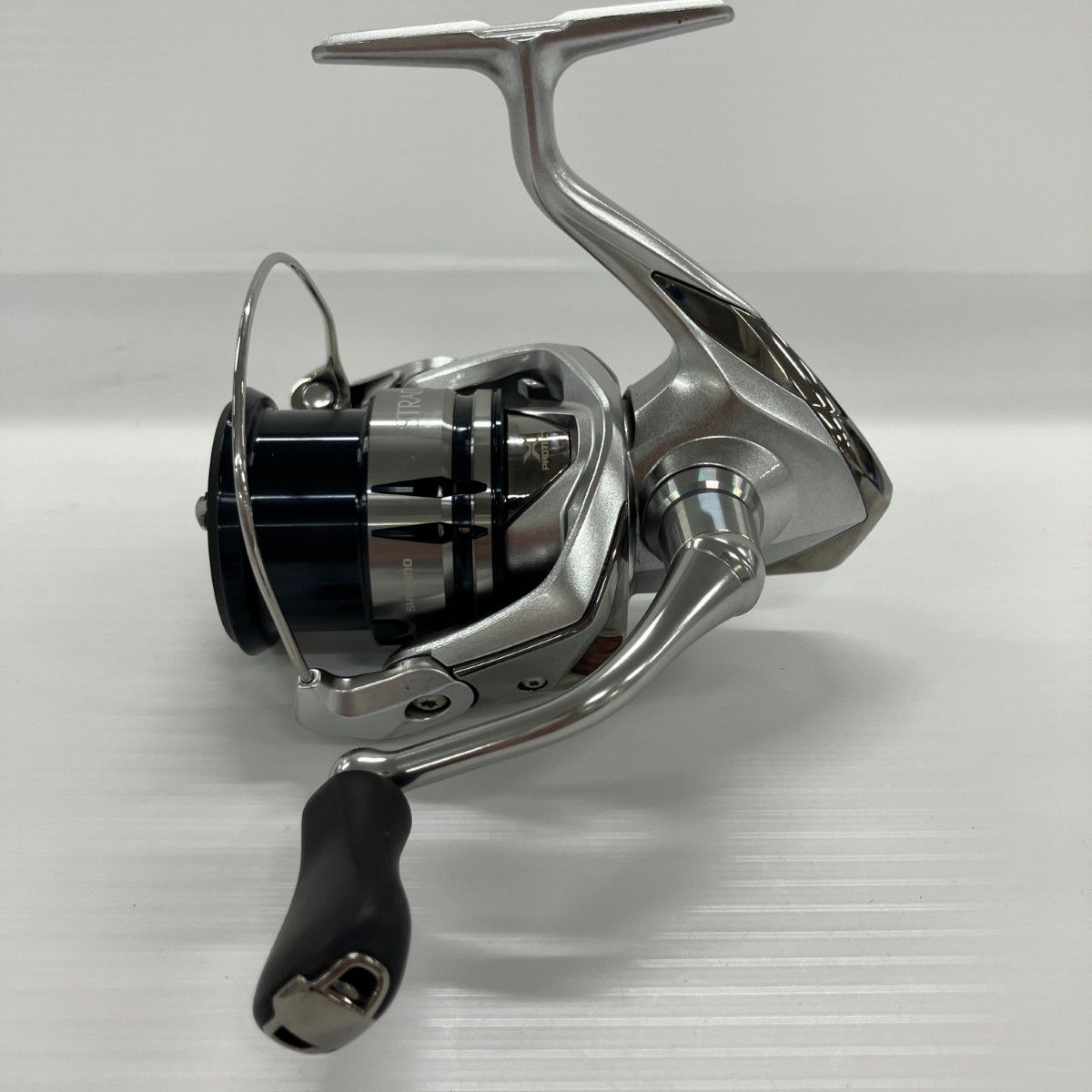 SHIMANO◇19ストラディック2500SHG/04017/スピニングリール シマノ