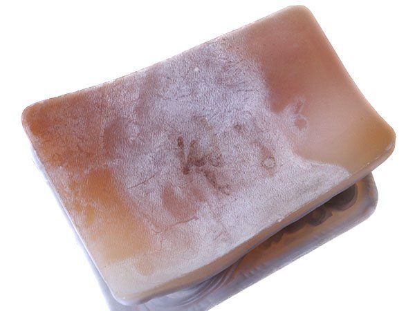 ジュエリー極】上品な女性と小鳥の彫刻 高級シェルカメオルース 50.1