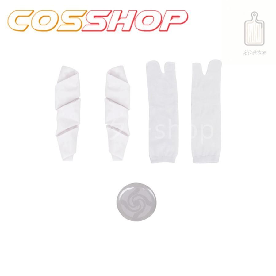 イベント アニメ