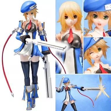 和歌山バス clarion CA-2010 音声合成装置