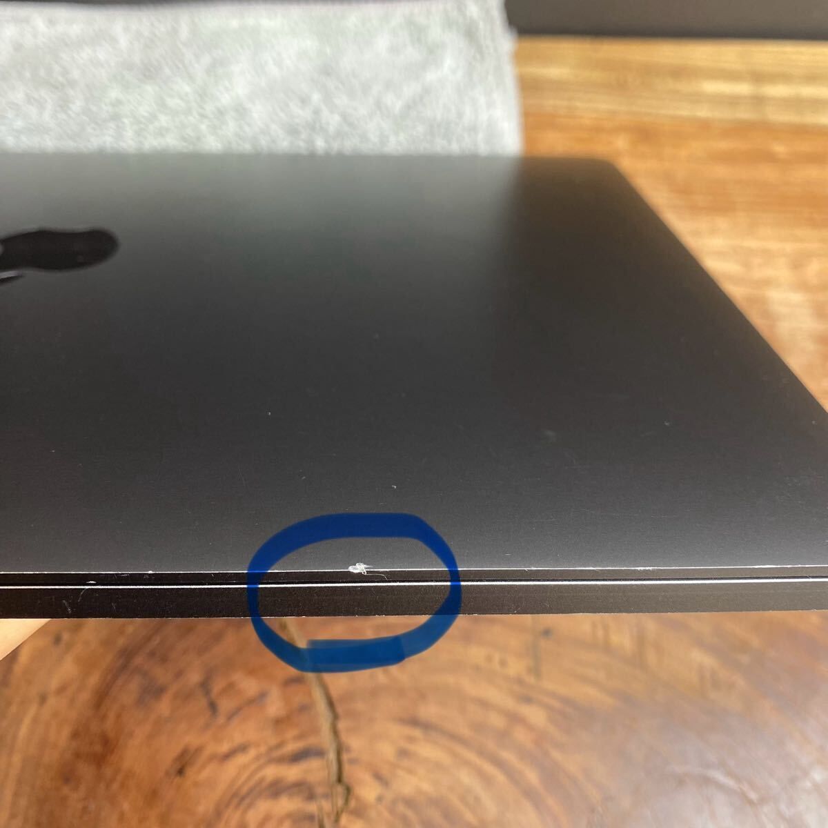 美品 MacBook Pro 13