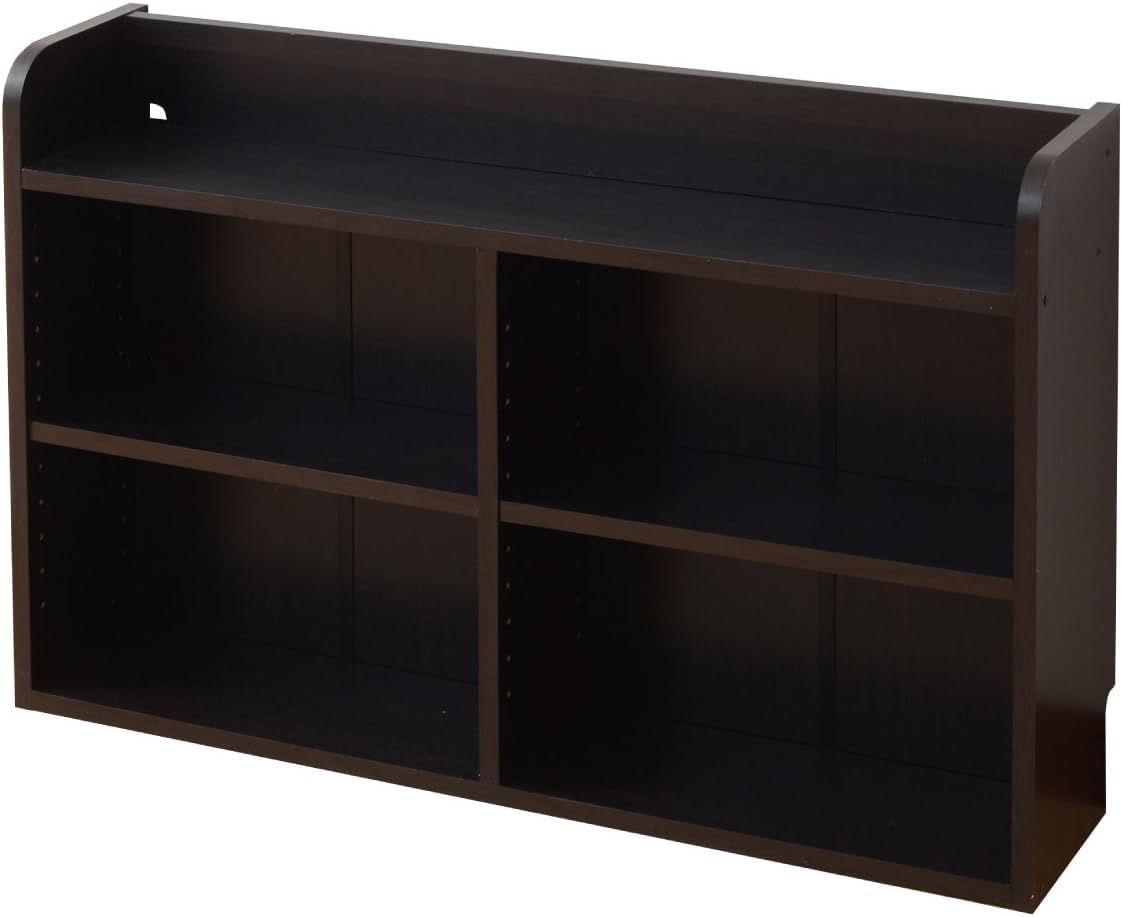 高田ベッド製作所　オリコベッド　オレンジ 高田ベッド製作所 オリコベッド オレンジ 高田ベッド製作所 背上