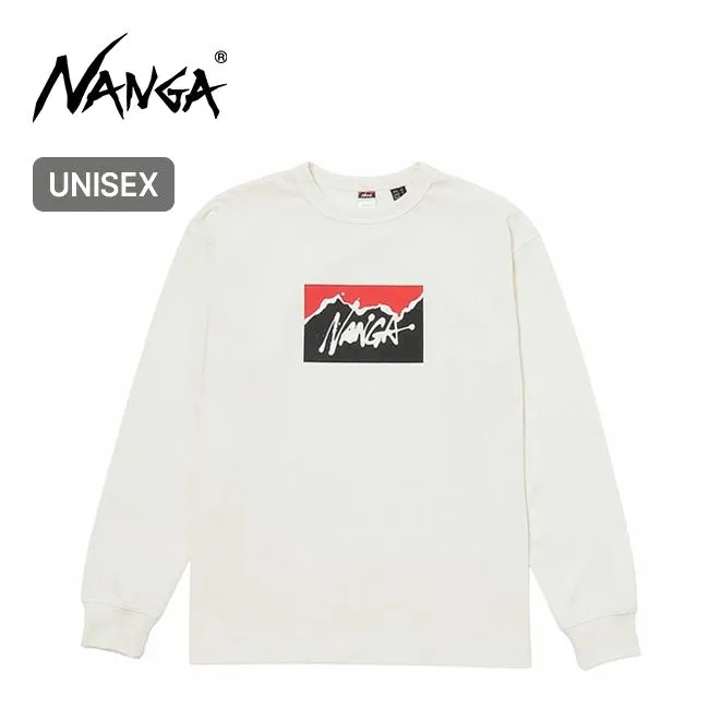 2026年最新】KAMIYA ロンtの人気アイテム - メルカリ