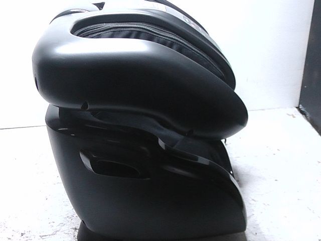 フットマッサージャー R22