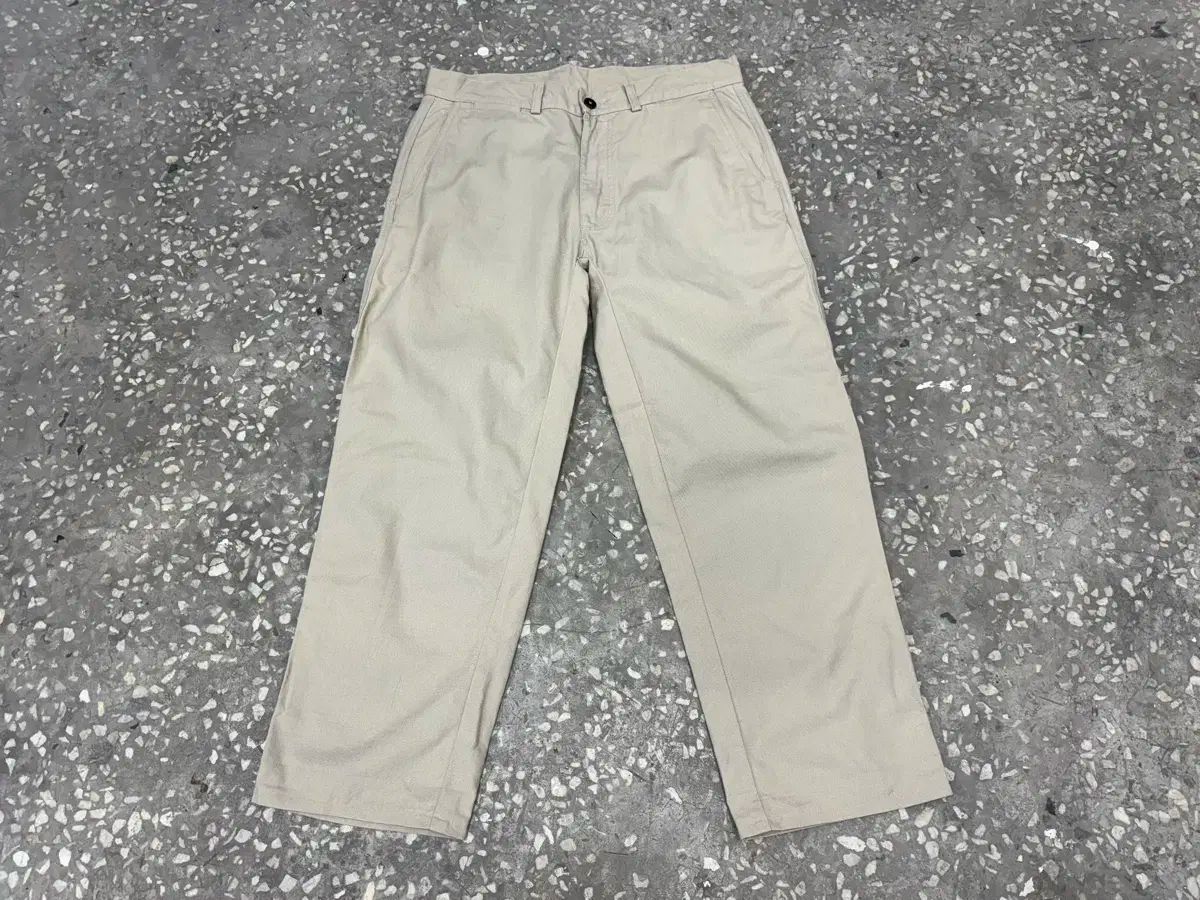 patagonia(パタゴニア) オーガニック 01 年 チノパンツ