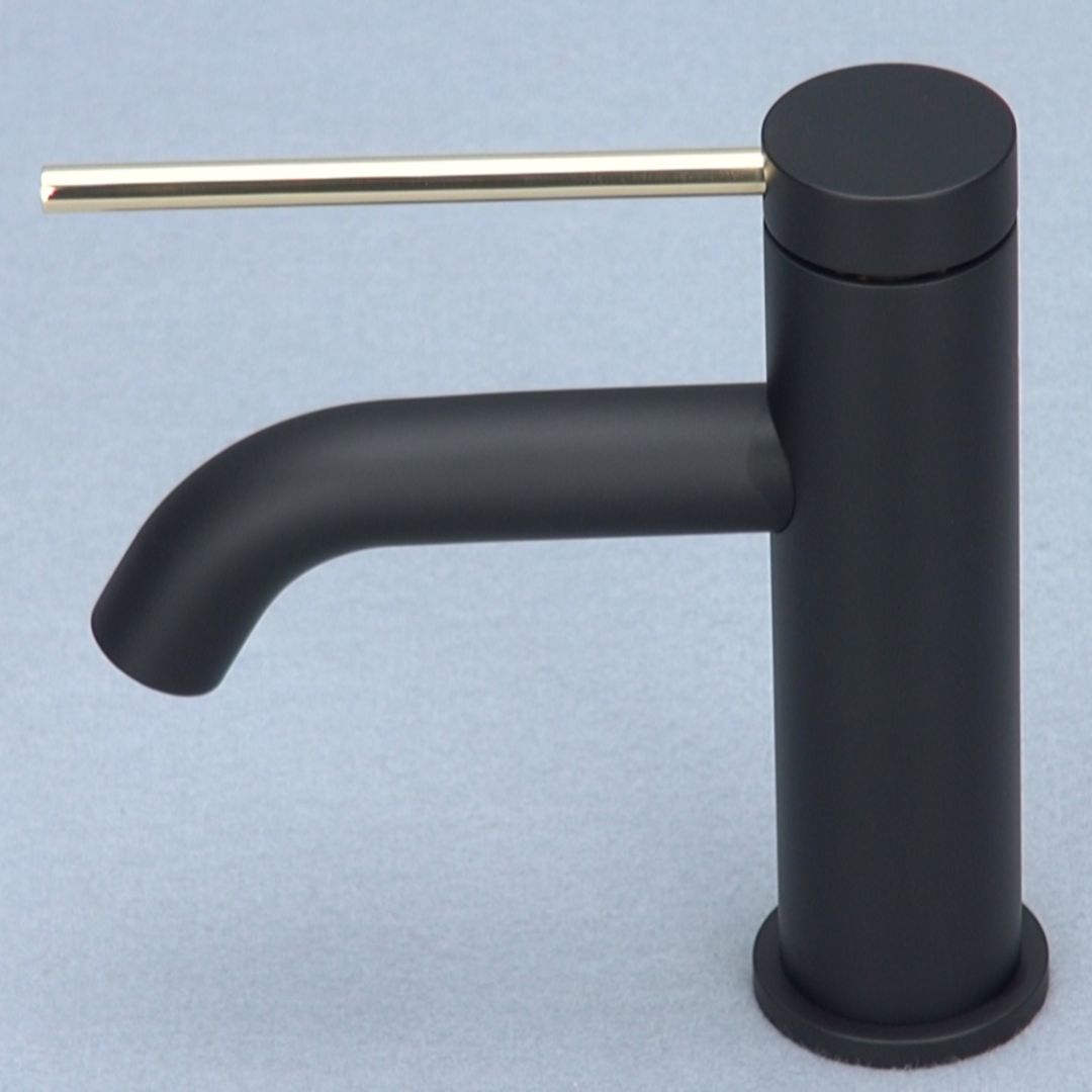 カクダイ 立水栓 マットブラック _ 716-282-D プランター栽培 蛇口 水栓 