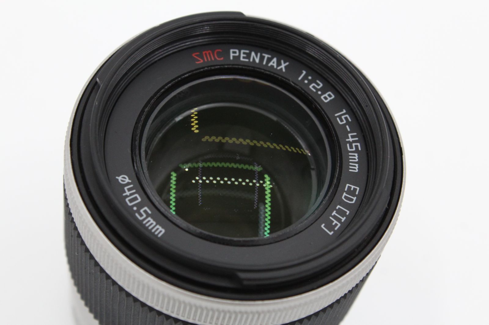 PENTAX - 【美品】PENTAX ペンタックス 望遠ズームレンズ 06 TELEPHOTO ZOOM Qマウント 22157 #LE2024592 Amazon.co.jp: PENTAX 望遠ズームレンズ 06 TELEPHOTO ZOOM Q