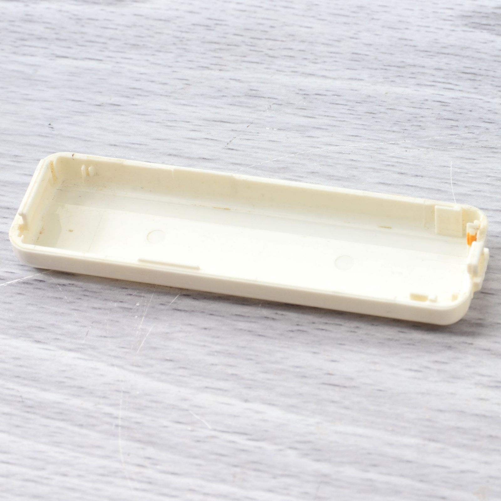 WM-109 カセットウォークマン