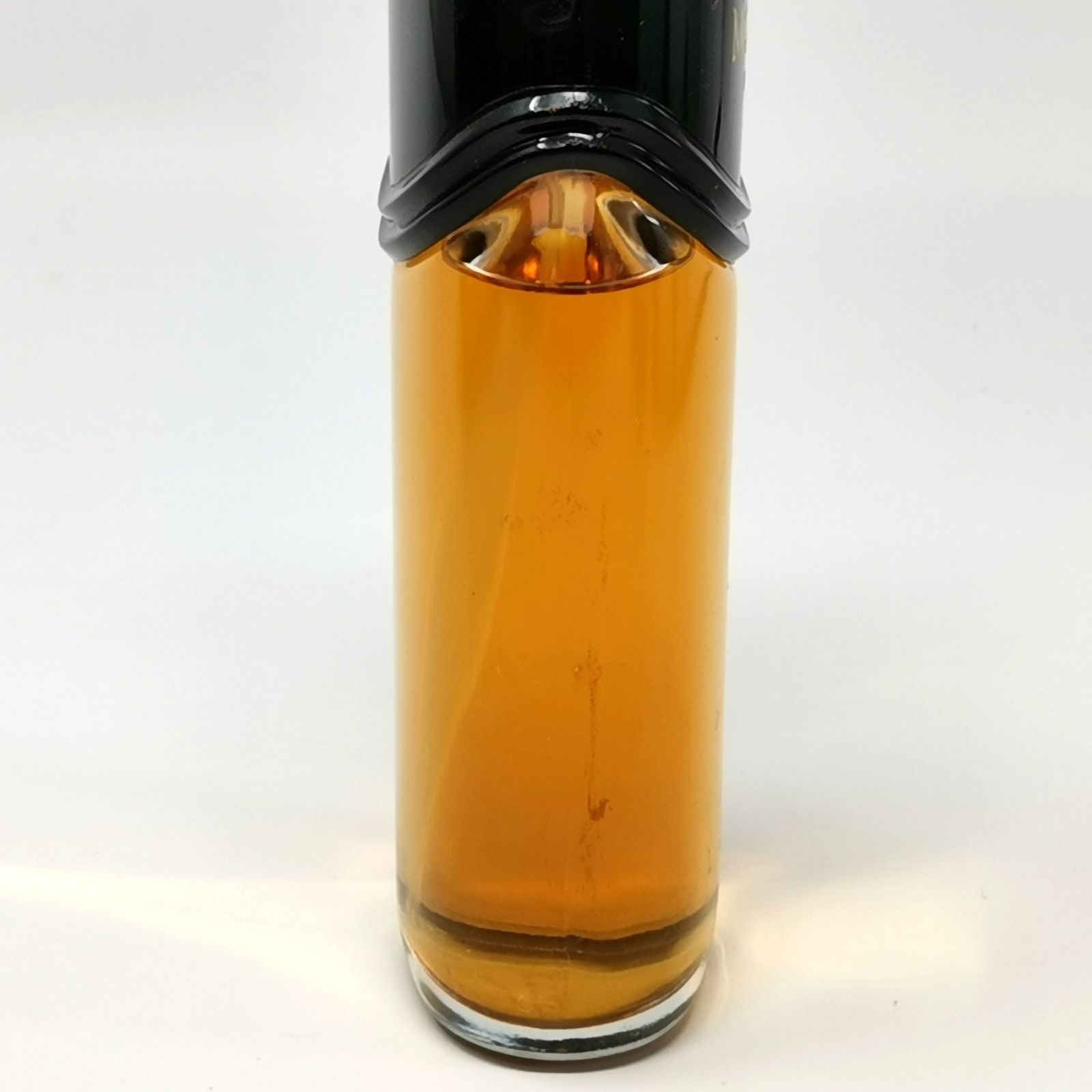 ランコム マジーノワール オーデトワレ magie noire 100ml 箱