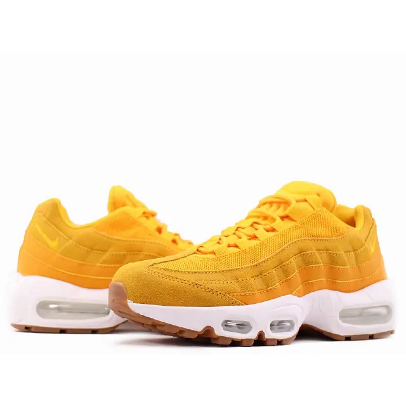 Wmns air max hot sale 95 prm