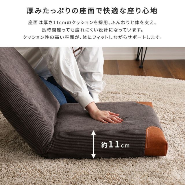 簡易ベッド マッサージベッド 施術ベッド 折りたたみベッド 軽量 2405