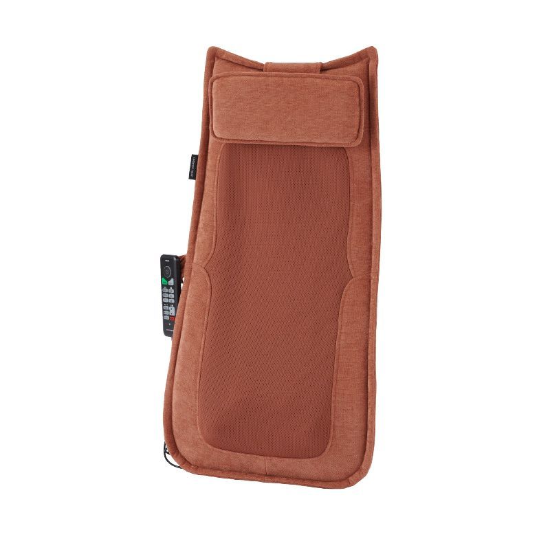 家電 コンパクト