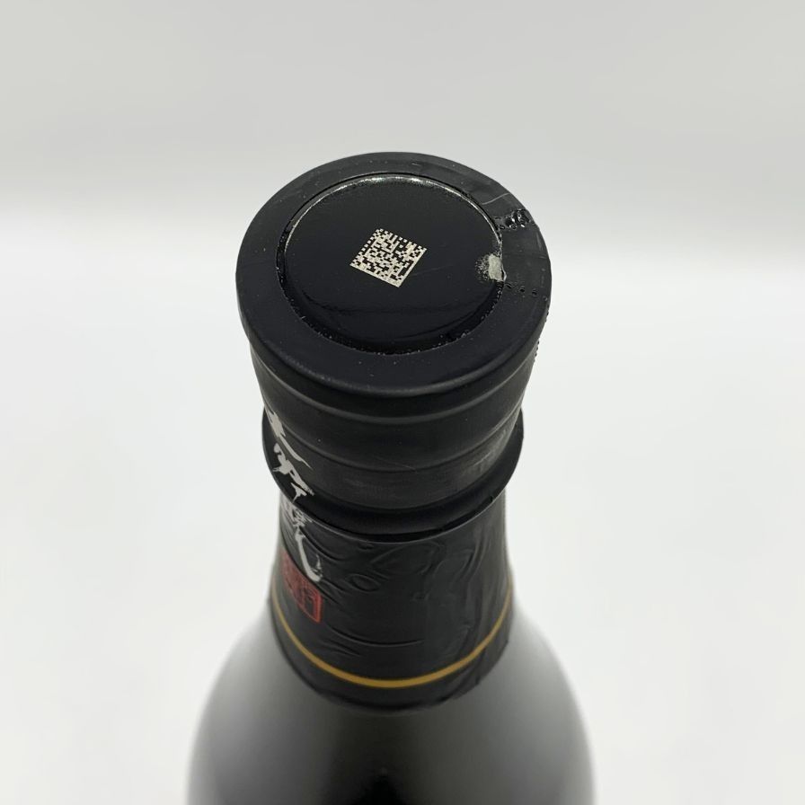 黒龍 - 黒龍 大吟醸 龍 1800ml 16% 2024年4月【A1】 黒龍 大吟醸 龍 1800ml 16% 2024年4月【A1】 - メルカリ