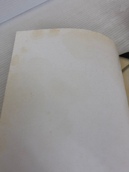 NHKテレビ NHK高校講座