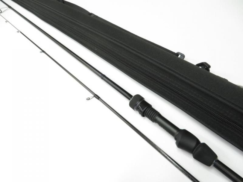 コアマン デイスター CDS-86L-CS アルカリダートSP (01-6104240402