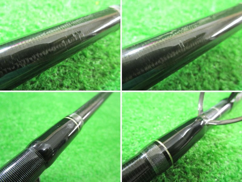 ECH和 ダイコータイドマークロッキーショア. TMRSS-106/12 - メルカリ