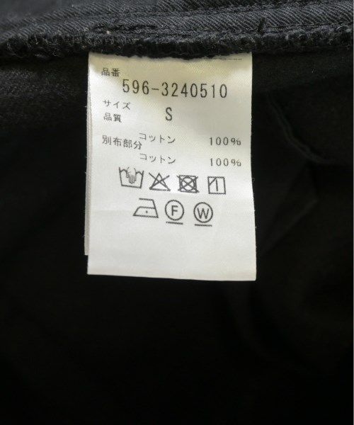 レディース 古着
