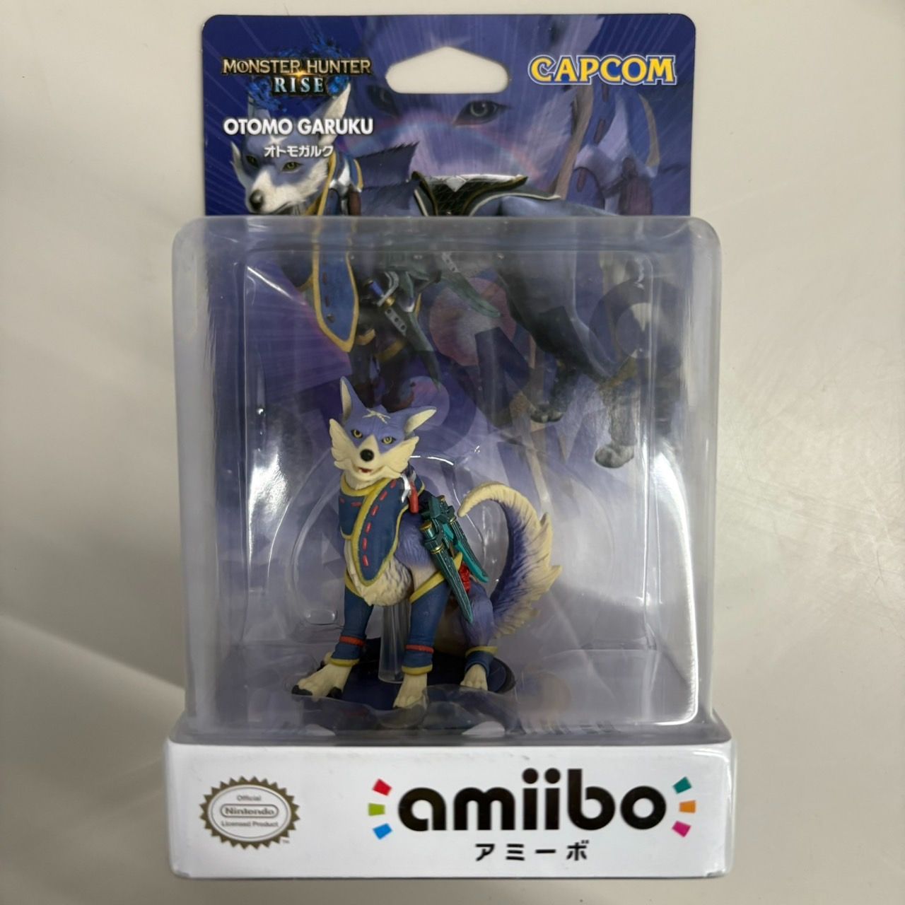 amiibo未開封38個　スプラトゥーン、その他セット売り アミーボ セット その他 amiibo未開封38個 スプラトゥーン、その他