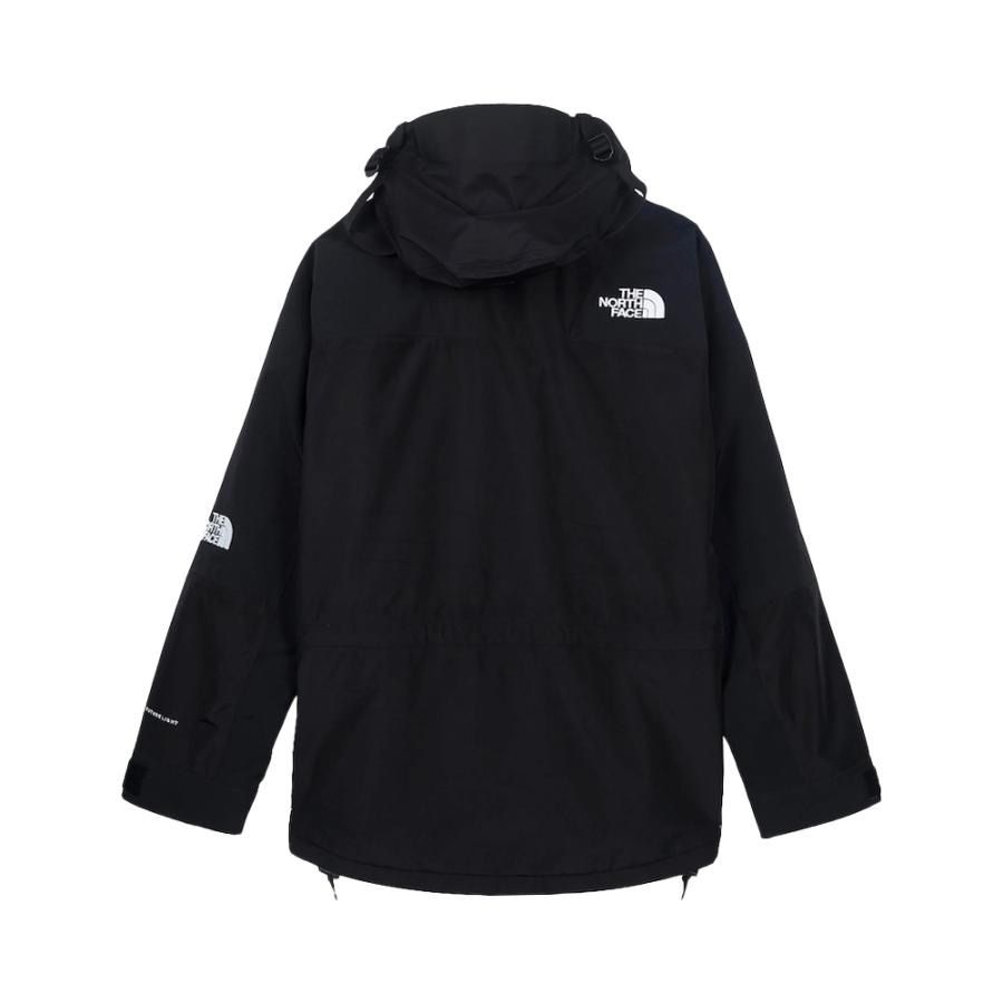日本未発売　THE NORTH FACE フューチャーライト　　　　上下　値引き 日本未発売 THE NORTH FACE フューチャーライト 上下 値引き